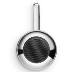 Mosaic stekepanne 20 cm rustfritt stål