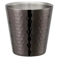 Moscow Mule termokrus 42 cl mørk grå