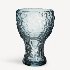 Moss highball glass 42 cl 2 stk sirkulær