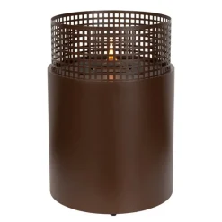 Mossel Bay utepeis 90 0,5L rust