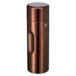 Motion vakuumflaske 0,75L kobber