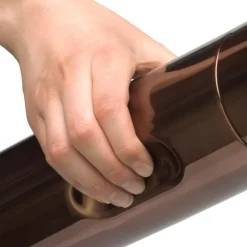 Motion vakuumflaske 0,75L kobber