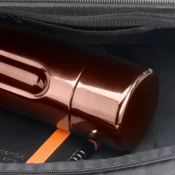 Motion vakuumflaske 0,75L kobber