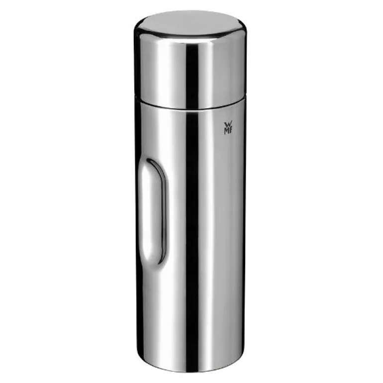 Motion vakuumflaske 0,75L stål