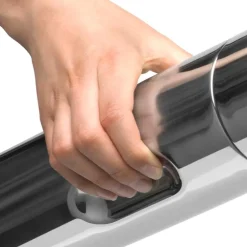 Motion vakuumflaske 0,75L stål