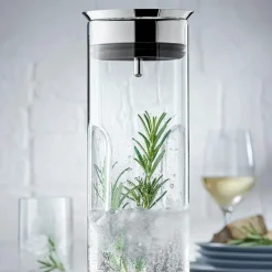 Motion vannkaraffel 1,25L