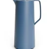 Motiva termokanne 1L pale blue