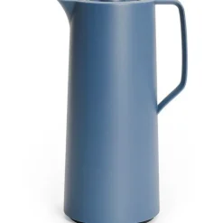 Motiva termokanne 1L pale blue