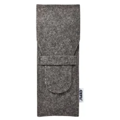 Move bestikksett 4 stk