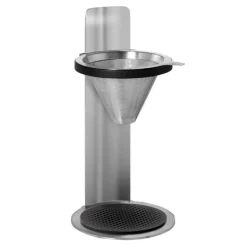 Mr.Brew kaffebrygger H27 cm