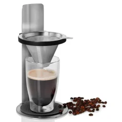 Mr.Brew kaffebrygger H27 cm