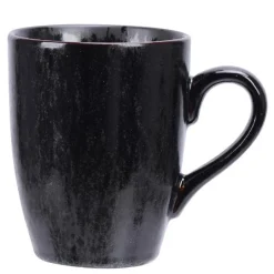 Mörke krus 32 cl