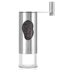 Mrs. Bean kaffekvern H18 cm