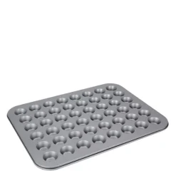 Muffinsform 40x31 cm