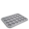 Muffinsform 35x27 cm