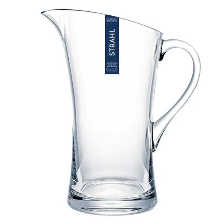 Mugge 1,8L polykarbonat