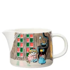 Mugge 0,35L Skumring