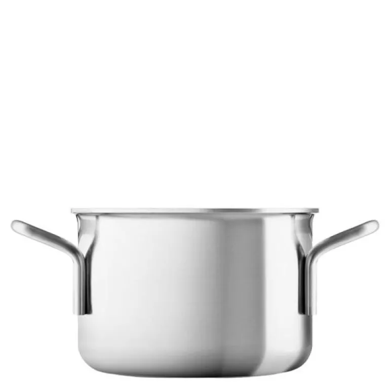 Multi gryte 2,2L 16 cm