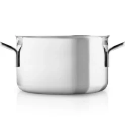 Multi gryte 6,5L 24 cm