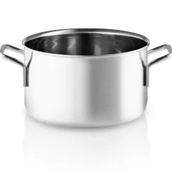 Multi gryte 6,5L 24 cm