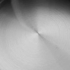 Multi gryte 6,5L 24 cm