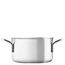 Multi gryte 3,6L 20 cm