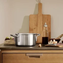 Multi gryte 3,6L 20 cm