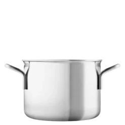 Multi gryte 4,8L 20 cm