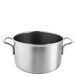 Multi Mosaic gryte 6,5L 24 cm keramisk