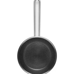 Multi Mosaic stekepanne 24 cm slip-let