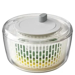 Multi prep salatslynge 24x15,5 cm