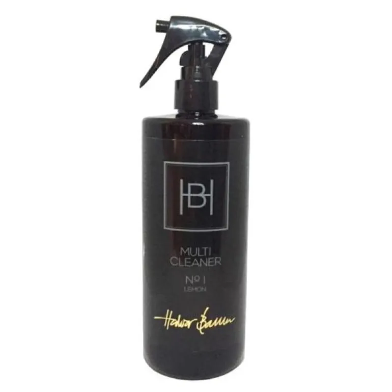 Multi Rengjøringsspray No1