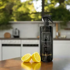 Multi Rengjøringsspray No1