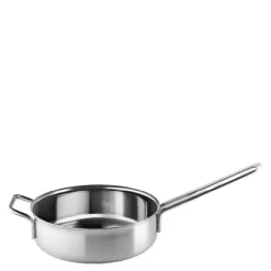 Multi traktørpanne 24 cm