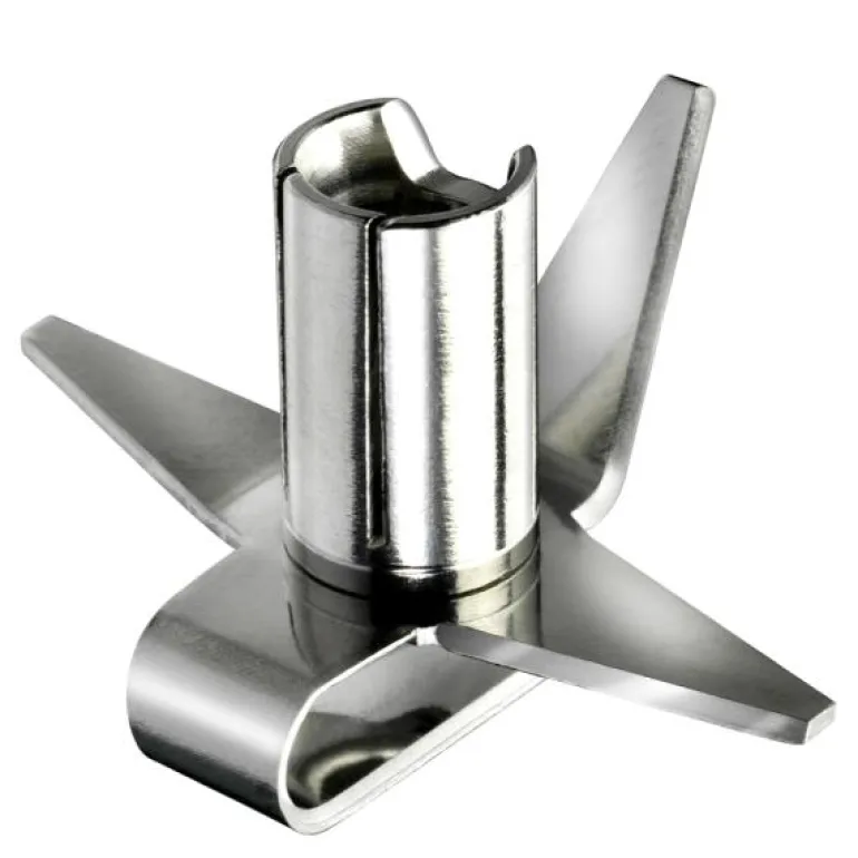 Multifunksjonskniv tilbehør