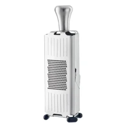 Multirivejern L25 cm B8 cm stål