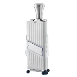 Multirivejern L25 cm B8 cm stål