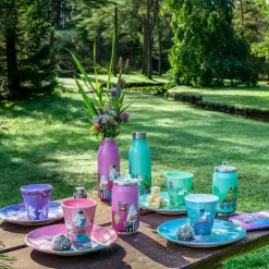 Mummi drikkebeger 25 cl moomin run