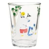 Mummi glass 22 cl På ferie