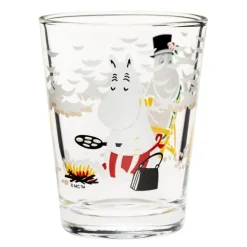 Mummi glass 22 cl Sammen