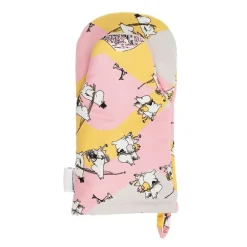 Mummi grytevott 15x34 cm Familietid