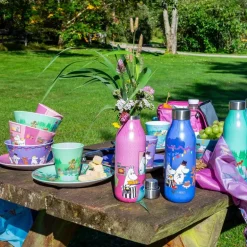 Mummi skål 15 cm moomin run