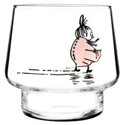 Mummi Telysholder Lille My