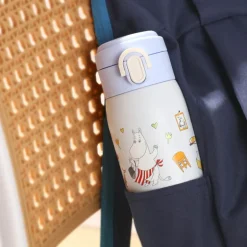 Mummi termos 0,48L Mummifest beige