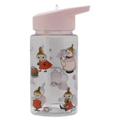 Mummi vannflaske 0,55L Lille My