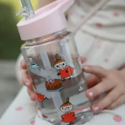 Mummi vannflaske 0,55L Lille My