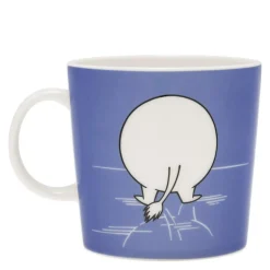 Mummikopp 40 cl Mummitrollet