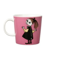 Mummikopp 30 cl Mymlen