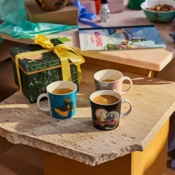 Mummikopp 30 cl Mymlens Mamma