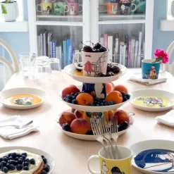 Mummikopp 30 cl Mymlens Mamma